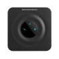 Grandstream HandyTone 801 VoIP-telefonadapter Ethernet Fast Ethernet Grandstream HandyTone 801 VoIP-telefonadapter Ethernet Fast Ethernet